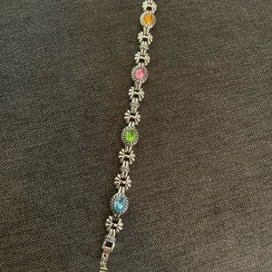 Stirling Silver bracelet